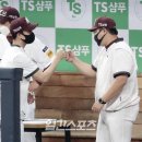 승리 카카오 검색결과