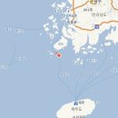 목포농협주유소 2호점 네이버블로그