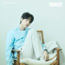 Young K 카카오 검색결과