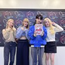 쿨노래광장 이미지