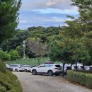 안태울캠핑장 이미지