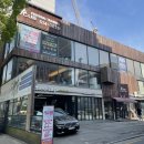 청춘웨이트 X Acub휘트니스 | 몸만들기 청담역헬스장 청춘웨이트 X Acub휘트니스 청담