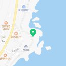 이디야커피 불국점