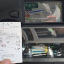 순수주유소 이미지