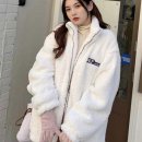 다올스토어 이미지