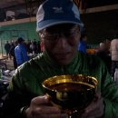 거제시립테니스장 이미지