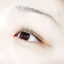 하이마로 | 인생 속눈썹 건졌어요! 안동 속눈썹펌 맛집 발견했지 뭐야?