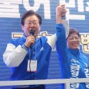 금정-10 이미지