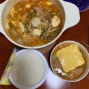 역곡상상시장(역곡북부시장) 이미지