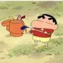 제이디골프 이미지