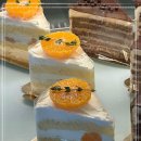 레파스 베이커스 본점 이미지