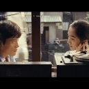 그해 여름 이미지