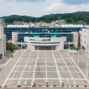 남양주 76 경기IN