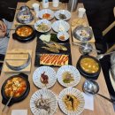 부산 남구 용호동 맛집 오륙도가마솥밥