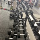 E.Z 골프연습장 이미지