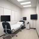 서울정형외과의원 | 망원역 정형외과 찾는다면, 비수술 통증치료로 유명한 서교정형외과의원 후기