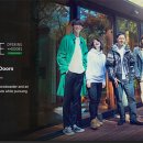 테라스하우스 이미지