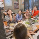 내림 명지점 이미지