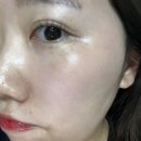 [리뷰] 스네일크림 넬라 허니원스네일 울트라 모이스처 크림 프리미엄 사용후기