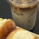 DOFFEE(도피) 이미지