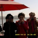 서부여성회관(1) 이미지