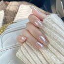 네일러그 이미지