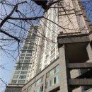 덕소로72 이미지