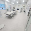 대신지업사 | 20년 도배장인의 꼼꼼함, 익산 행복지업사!