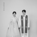 솔바람사진관 이미지