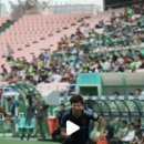 전주삼천초등학교 이미지