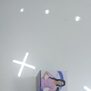 오산블랙박스공임나라 이미지