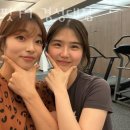 모멘트 핏 네이버블로그