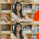 왔다김밥 이미지