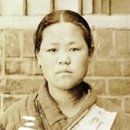 사천교회 이미지