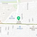 국민낙곱새 보라매점 이미지
