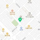 남쪽바당회센터가성비