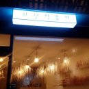 신경란의원 이미지