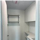 대방탑공인중개사사무소 이미지