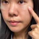 크로샷 | 올리브영 주름패치 추천 대웅제약 이지덤 PDRN 주름패치 후기