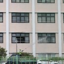 상일미디어고등학교 이미지