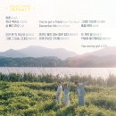 6월 목감하우스콘서트 이미지