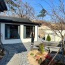 스테이더담 매전점 이미지