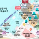 용산-이촌-1140 이미지