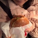 아임버디 | 딥스테이션 프리다이빙 정기트레이닝 후기 / 감기와 프리다이빙...