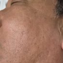 뷰티플화장품 | 아빠 선물 추천 베리테옴므 남성화장품세트 후기｜50대 아빠 선물로 좋은 남자스킨로션 3종 그루밍 루틴