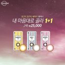 달슈가