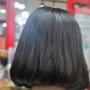 세이헤어샵 이미지