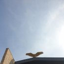 김광골프아카데미 | 내장산cc 후기-가을에 반드시 가봐야할 곳