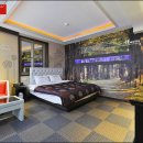 초이스 모텔 이미지