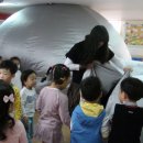 솔샘유치원 이미지